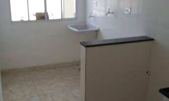 Imagem 6: Locação de Casa em Condomínio na Vila Alpina