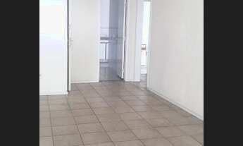 Imagem 4: Apartamento bem localizado - 2 quartos - Centro de São Gonçalo