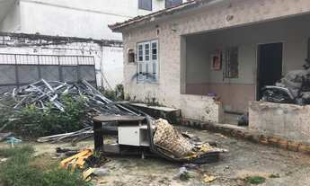 Imagem 5: Lote/Terreno para venda tem 540 metros quadrados em Taquara - Rio de Janeiro - RJ