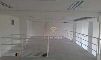 Imagem 6: Conjunto Comercial para locação, Brooklin, São Paulo -