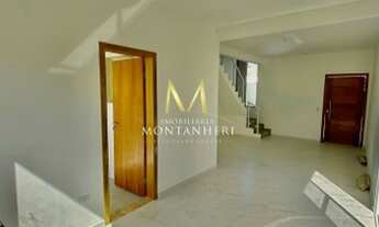 Imagem 5: Casa em condomínio à venda de 2 dormitórios - 965 CAV - Nova Jaguari - Santana de Parnaíba