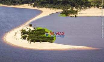 Imagem 5: Terreno no Açutuba 30x50 no Asfalto