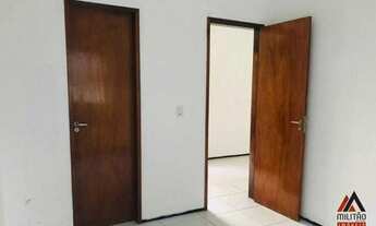 Imagem 5: APTO COM 02 QUARTOS PRÓXIMO DA IGREJA DA GLORIA