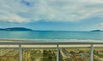 Imagem 7: Apartamento para venda possui 30m² com 1 quarto em Gonzaga - Santos - SP