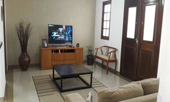 Imagem 5: CHACARA RESIDENCIAL em SALTO - SP, TERRAS DE SANTA ROSA II