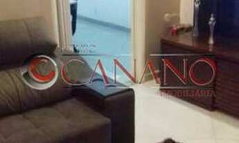 Imagem 6: Rio de Janeiro - Casa de Vila - Piedade