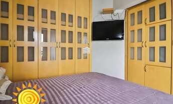 Imagem 5: SãO PAULO - Apartamento Padrão - Vila Mariana