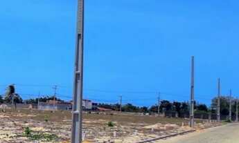 Imagem 3: LOTES NO AQUIRAZ SEM ENTRADA