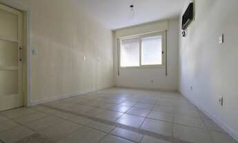 Imagem 6: Apartamento com 3 dormitórios à venda em Novo Hamburgo