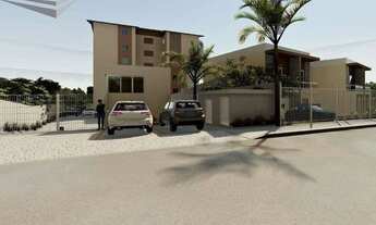 Imagem 3: Terreno - Área para comprar Parque Rizzo Cotia