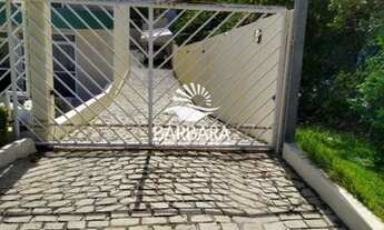 Imagem 4: Village com 2 dormitórios à venda por R$ 380.000 - Barra do Jacuípe