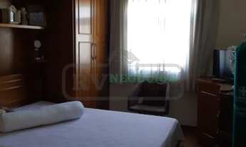 Imagem 4: TM - RV2521 Apartamento 3 quartos em Alto dos Passos - Juiz de Fora - MG