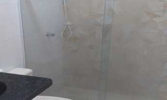 Imagem 6: Vendo casa em Itapuã, 2/4 com 1 suíte, 85 m², R$ 190.000,00, Não financia