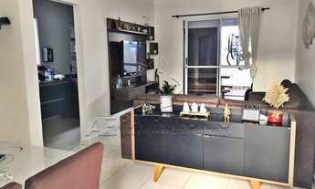 Imagem 4: SOROCABA - Casa de Condomínio - Wanel Ville