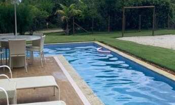 Imagem 3: Quintas do Sauipe 4 suites