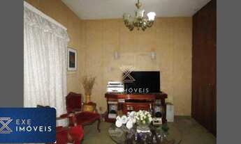 Imagem 3: Casa com 4 dormitórios à venda por R$ 4.000. - Freguesia de Jacarepaguá - Rio de Janeiro/R