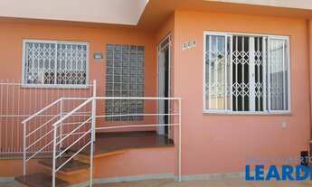 Imagem 4: SOBRADO - AGRONÔMICA - SC