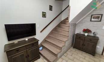 Imagem 4: São Paulo - Casa Padrão - Jabaquara