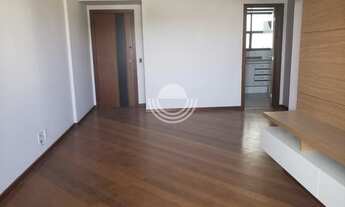 Imagem 1: Apartamento - Cambuí - Campinas