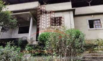 Imagem 2: C373 Casa com amplo terreno Braunes, Nova Friburgo-RJ