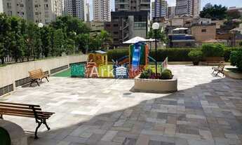 Imagem 5: SãO PAULO - Apartamento Padrão - Saúde