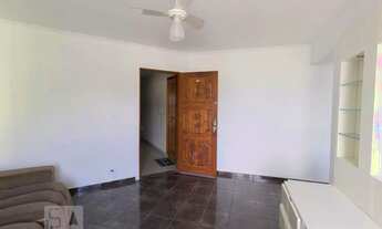 Imagem 7: Apartamento para alugar na Avenida Raimundo Pereira de Magalhães, Jardim Marilu, São Paulo