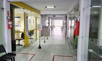 Imagem 4: Sala a venda na Avenida Epitácio Pessoa