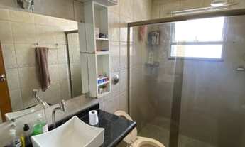 Imagem 6: Imóvel no Bairro Inconfidentes com 370m²