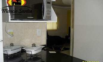 Imagem 7: Ótima Casa no Bosque Flamboyant