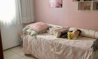 Imagem 5: Apto 3 quartos próximo colégio Santa Maria