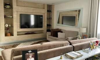 Imagem 2: LINDO APTO NA DOM JAIME! ÓTIMA LOCALIZAÇÃO!