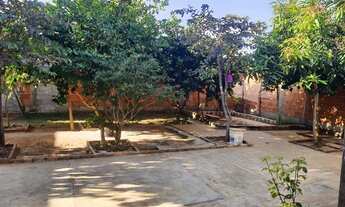 Imagem 7: Vendo Imóvel em condomínio residencial