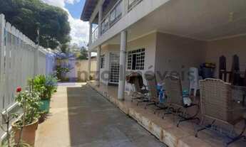 Imagem: Casa para Venda em RA V Sobradinho, Sobradinho