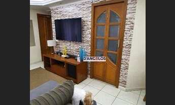 Imagem 3: Excelente Apartamento com 2 dormitórios à venda, 56 m² por R$ 314.000 - Vila Formosa - São