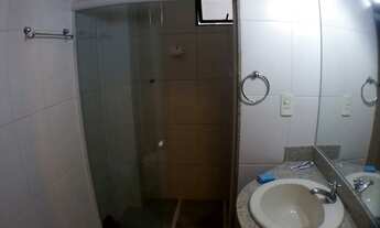 Imagem 4: Cobertura 3 quartos à 200 metros da Praia do Forte em Cabo Frio