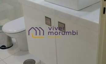 Imagem 4: Apartamento, Morumbi - São Paulo