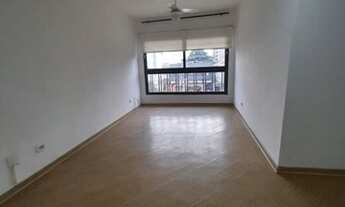 Imagem 4: Apartamento à venda, 73 m² por R$ 590.000,00 - Brooklin - São Paulo/SP