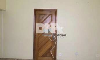 Imagem 2: Rio de Janeiro - Apartamento Padrão - Botafogo