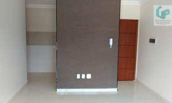 Imagem 6: Apartamento residencial à venda, Cidade Jardim, Sorocaba