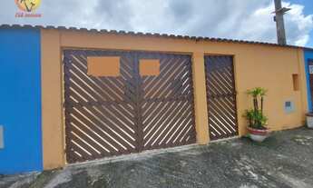 Imagem: Casa para Venda em Bertioga, Indaiá, 2