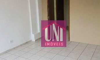 Imagem 4: Sala para alugar, 38 m² por R$ 750/mês - Centro - Santo André/SP