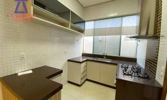 Imagem 6: Casa residencial para Alugar - Ibituruna