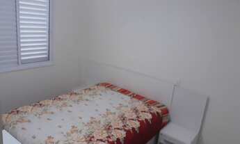 Imagem 6: Apartamento com 2 quartos à venda, 65 m² por R$ 545.000 - Rudge Ramos - São Bernardo do Ca