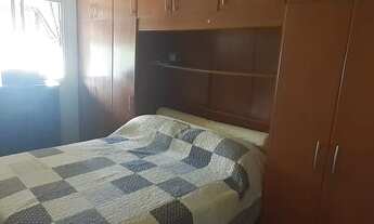 Imagem 4: Apartamento 3 Quartos em Santa Rosa