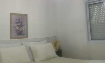 Imagem 3: APARTAMENTO - BRÁS - SP