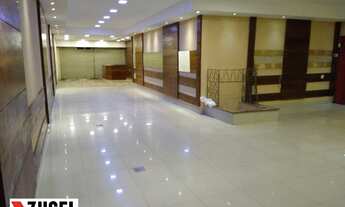 Imagem 5: Loja para alugar, 350 m² por R$ 18.000,00/mês - Centro - Rio de Janeiro/RJ