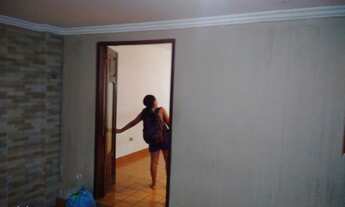 Imagem 3: Apartamento maranguape 1