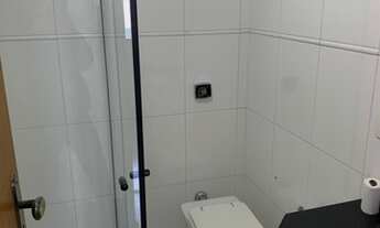 Imagem 7: Apartamento para aluguel tem 98 metros quadrados com 3 quartos em Vila Mariana - São Paulo