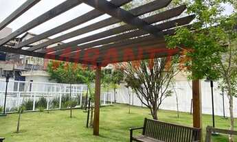 Imagem 7: Zona Norte metrô, 2 vagas R$440.000,00