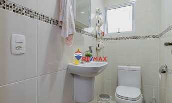 Imagem 4: Excelente casa com 2 dormitórios e espaço comercial amplo à venda, 223 m² por R$ 585.000